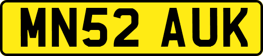MN52AUK