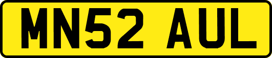 MN52AUL
