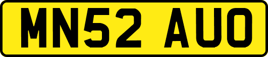 MN52AUO