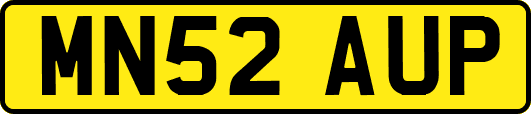 MN52AUP