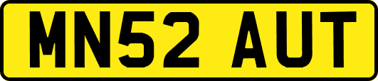 MN52AUT