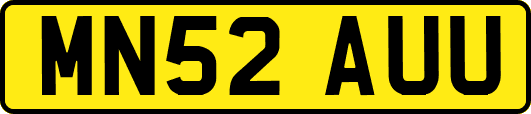 MN52AUU