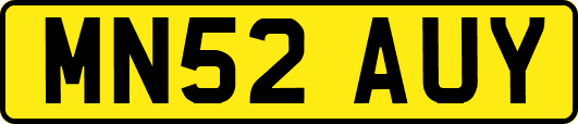 MN52AUY