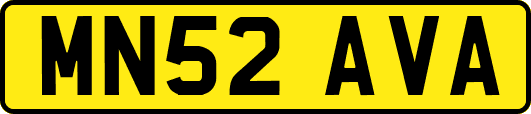 MN52AVA