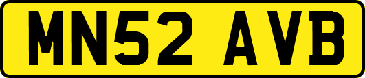 MN52AVB