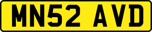 MN52AVD