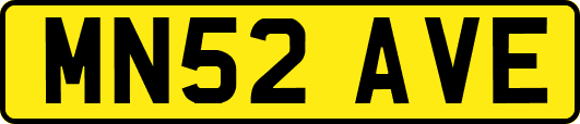 MN52AVE