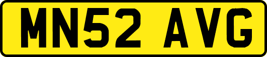 MN52AVG
