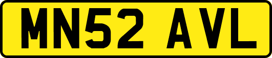 MN52AVL