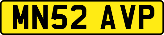 MN52AVP