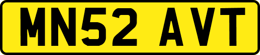 MN52AVT