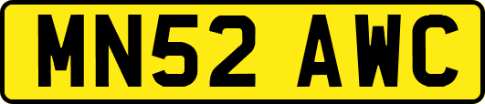 MN52AWC