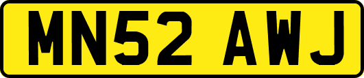 MN52AWJ