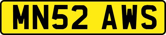 MN52AWS