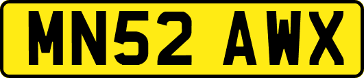 MN52AWX
