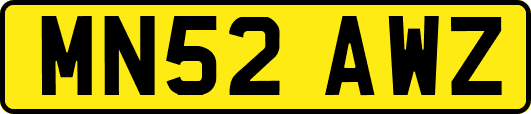 MN52AWZ