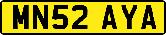 MN52AYA
