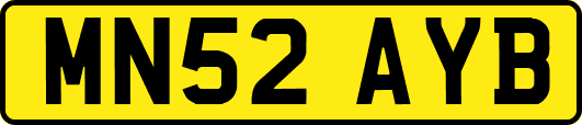 MN52AYB