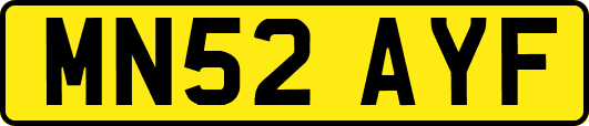 MN52AYF