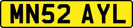 MN52AYL