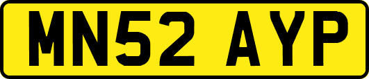 MN52AYP