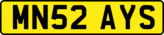 MN52AYS