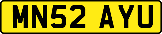 MN52AYU