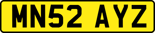 MN52AYZ