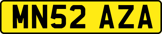 MN52AZA