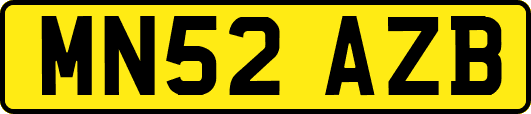 MN52AZB