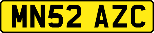MN52AZC