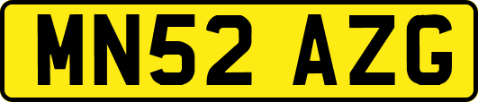 MN52AZG