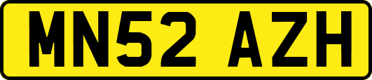 MN52AZH