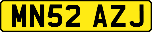 MN52AZJ
