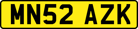 MN52AZK