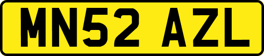 MN52AZL