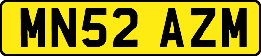 MN52AZM