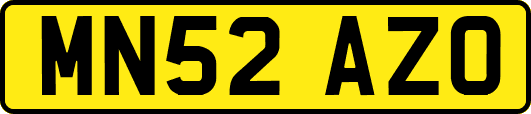 MN52AZO