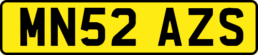 MN52AZS