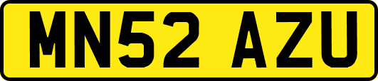 MN52AZU