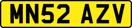 MN52AZV