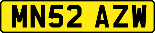 MN52AZW