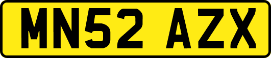 MN52AZX