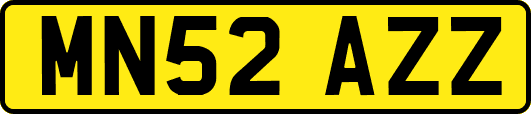 MN52AZZ