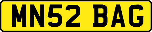 MN52BAG