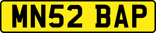 MN52BAP