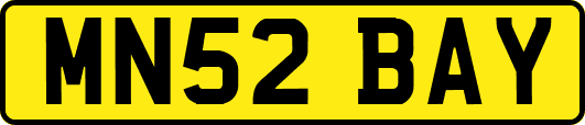 MN52BAY