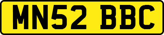 MN52BBC