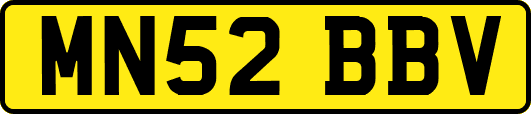 MN52BBV