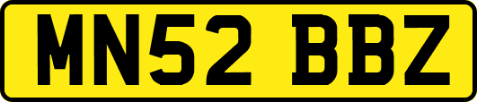 MN52BBZ